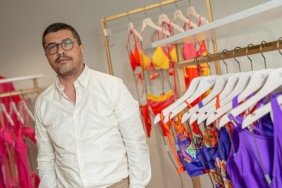 zeki-triko-yonetim-kurulu-baskani-sefik-kayadan-aciklama-markamizin-haklari-bizimdir-X2TUJeL2.jpg