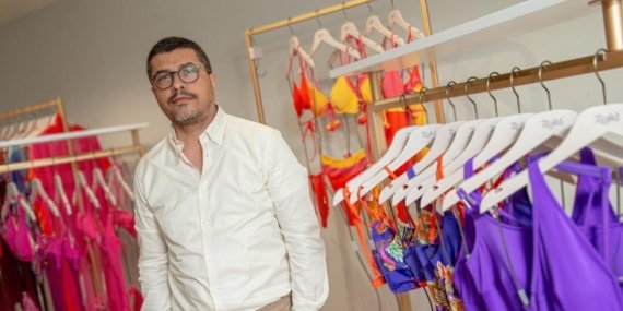 Zeki Triko Yönetim Kurulu Başkanı Şefik Kaya’dan Açıklama: “Markamızın Hakları Bizimdir”