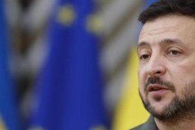 zelenskiy-baris-icin-tarihi-adimi-atti-ukrayna-heyeti-gorusmelere-hazir-JL4yJpas.jpg