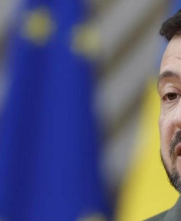 Zelenskiy, Barış İçin Tarihi Adımı Attı: Ukrayna Heyeti Görüşmelere Hazır! 3 zelenskiy-baris-icin-tarihi-adimi-atti-ukrayna-heyeti-gorusmelere-hazir-JL4yJpas.jpg