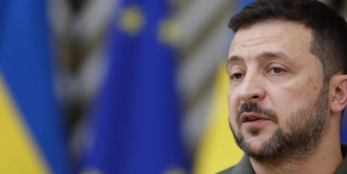 Zelenskiy, Barış İçin Tarihi Adımı Attı: Ukrayna Heyeti Görüşmelere Hazır! 2 zelenskiy-baris-icin-tarihi-adimi-atti-ukrayna-heyeti-gorusmelere-hazir-JL4yJpas.jpg