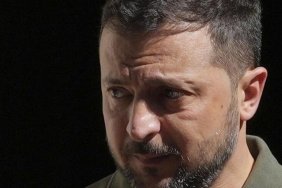 zelenskiy-ukraynanin-kahramanlikla-direnisini-surdurdugunu-acikladi-kursk-bolgesindeki-kusatma-iddialarina-yanit-verdi-ftpe3ZN3.jpg