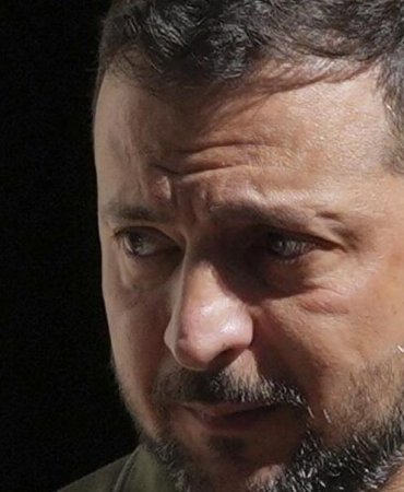Zelenskiy, Ukrayna'nın Kahramanlıkla Direnişini Sürdürdüğünü Açıkladı: Kursk Bölgesindeki Kuşatma İddialarına Yanıt Verdi! 7 zelenskiy-ukraynanin-kahramanlikla-direnisini-surdurdugunu-acikladi-kursk-bolgesindeki-kusatma-iddialarina-yanit-verdi-ftpe3ZN3.jpg