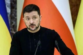 Zelenskiy'den Dikkat Çeken Açıklama: Putin'in Korktuğu Tek Kişi Trump mı? 2 zelenskiyden-dikkat-ceken-aciklama-putinin-korktugu-tek-kisi-trump-mi-kCIe3mEZ.jpg