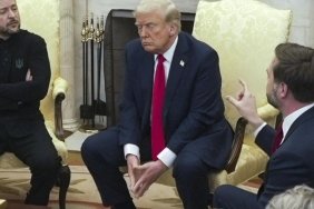 Zelenskiy'den Şok Açıklama: Maden Anlaşması Her An İmzalanabilir! 4 zelenskiyden-sok-aciklama-maden-anlasmasi-her-an-imzalanabilir-FKvvZpNE.jpg