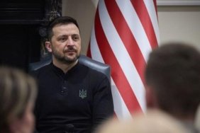 Zelenskiy'den Şok Açıklama: Maden Anlaşması, Taraflar Hazır Olunca İmzalanacak! 3 zelenskiyden-sok-aciklama-maden-anlasmasi-taraflar-hazir-olunca-imzalanacak-pdRQxLVI.jpg