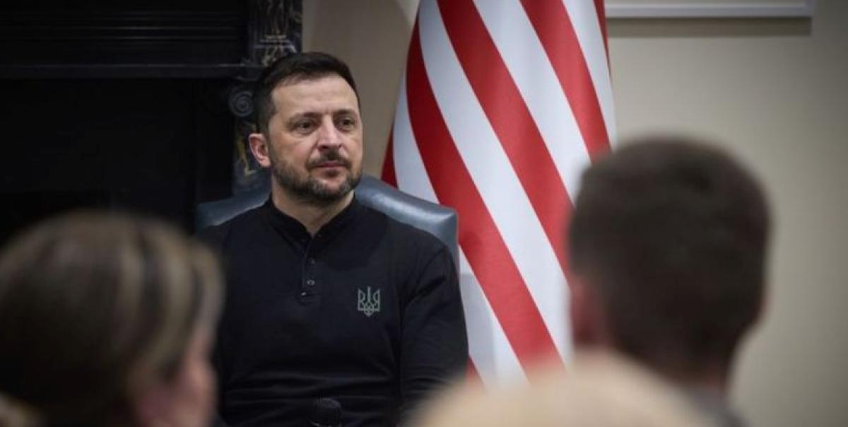 Zelenskiy'den Şok Açıklama: Maden Anlaşması, Taraflar Hazır Olunca İmzalanacak! 2 zelenskiyden-sok-aciklama-maden-anlasmasi-taraflar-hazir-olunca-imzalanacak-pdRQxLVI.jpg