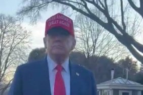 Zelenskiy'in Beyaz Saray Rüyası: Trump'tan Sert Yanıt! Dönüş Talebine Hayır Dedi! 14 zelenskiyin-beyaz-saray-ruyasi-trumptan-sert-yanit-donus-talebine-hayir-dedi-zLhgBezd.jpg