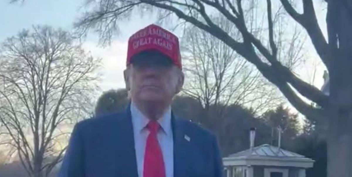 Zelenskiy'in Beyaz Saray Rüyası: Trump'tan Sert Yanıt! Dönüş Talebine Hayır Dedi! 2 zelenskiyin-beyaz-saray-ruyasi-trumptan-sert-yanit-donus-talebine-hayir-dedi-zLhgBezd.jpg