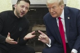 Zelenskiy'in Danışmanı Podolyak: 'Trump'tan Özür Dilemeyeceğiz, Hatalı Değiliz!' 11 zelenskiyin-danismani-podolyak-trumptan-ozur-dilemeyecegiz-hatali-degiliz-QyIrGe1l.jpg