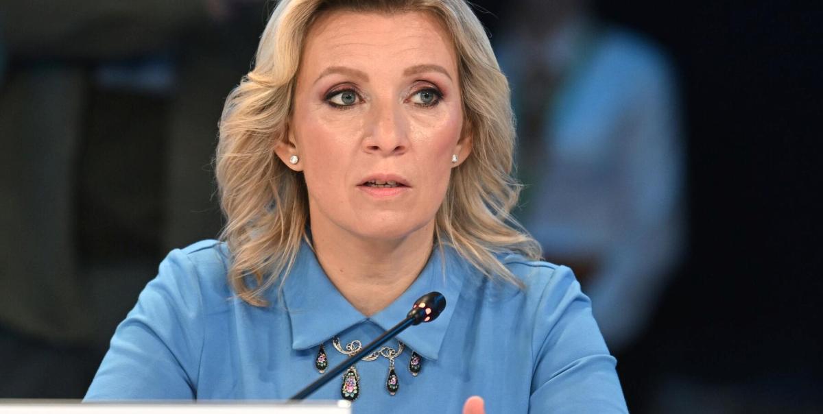 Zelenskiy'in Washington Ziyareti: Kiev Rejiminin Çöküşünün Kesin Kanıtı! Zaharova'dan Şok Açıklama! 2 zelenskiyin-washington-ziyareti-kiev-rejiminin-cokusunun-kesin-kaniti-zaharovadan-sok-aciklama-QZhB2yYw.jpg