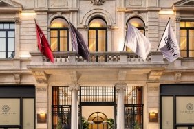 Zeynep Adıgüzel, Sanasaryan Han A Luxury Collection Hotel’in Yeni Genel Müdürü Oldu 4 zeynep-adiguzel-sanasaryan-han-a-luxury-collection-hotelin-yeni-genel-muduru-oldu-nkbWqCx1.jpg
