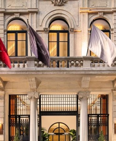 Zeynep Adıgüzel, Sanasaryan Han A Luxury Collection Hotel’in Yeni Genel Müdürü Oldu 3 zeynep-adiguzel-sanasaryan-han-a-luxury-collection-hotelin-yeni-genel-muduru-oldu-nkbWqCx1.jpg