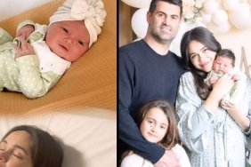 Zeynep Demirel'in Minik Kızı Yasmin ile Yorgun Ama Aşık Yeni Kare 9 zeynep-demirelin-minik-kizi-yasmin-ile-yorgun-ama-asik-yeni-kare-1yadwzAm.jpg