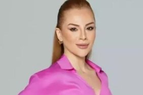 Züleyha Ortak: Türk Halk Müziği'nin Gizemli Yıldızı ve Sanat Dünyasındaki Sıra Dışı Yolculuğu! 6 zuleyha-ortak-turk-halk-muziginin-gizemli-yildizi-ve-sanat-dunyasindaki-sira-disi-yolculugu-sL2EB8IE.jpg