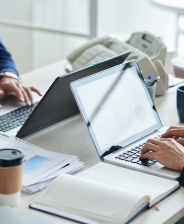Çalışan Bağlılığını Artırmak için 2025'te En Etkili Yan Haklar 3 15361453614