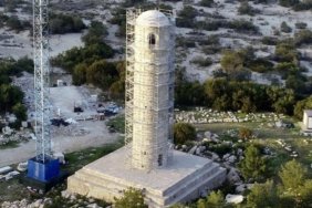2 Bin Yıllık Patara Deniz Feneri Yenilendi! Bu Tarihi İhtişamın Sırlarını Keşfetmeye Hazır Mısınız? 6 2-bin-yillik-patara-deniz-feneri-yenilendi-bu-tarihi-ihtisamin-sirlarini-kesfetmeye-hazir-misiniz-PP6gWTuT.jpg