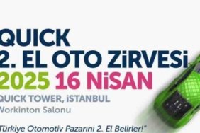 2. El Oto Sektörü Zirveye Çıkıyor: Dev Buluşma 16 Nisan'da İstanbul'da 3 2-el-oto-sektoru-zirveye-cikiyor-dev-bulusma-16-nisanda-istanbulda-yaPIiEi1.jpg