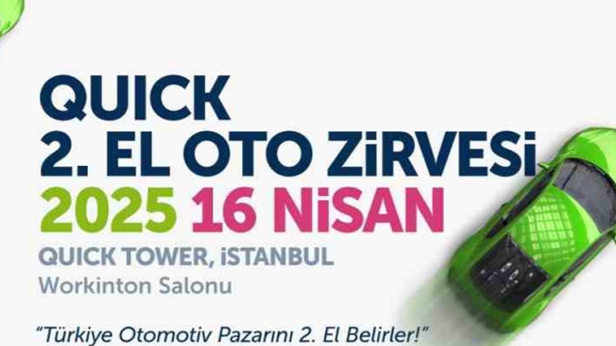2. El Oto Sektörü Zirveye Çıkıyor: Dev Buluşma 16 Nisan'da İstanbul'da 2 2-el-oto-sektoru-zirveye-cikiyor-dev-bulusma-16-nisanda-istanbulda-yaPIiEi1.jpg