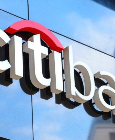 2025, Blockchain İçin Bir Kırılma Yılı mı Olacak? Citi'den Çarpıcı Tahminler 10 2025-blockchain-icin-bir-kirilma-yili-mi-olacak-citiden-carpici-tahminler-eQUv9LwQ.jpg