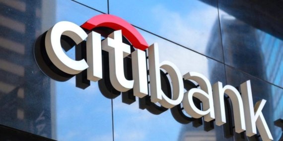 2025, Blockchain İçin Bir Kırılma Yılı mı Olacak? Citi’den Çarpıcı Tahminler