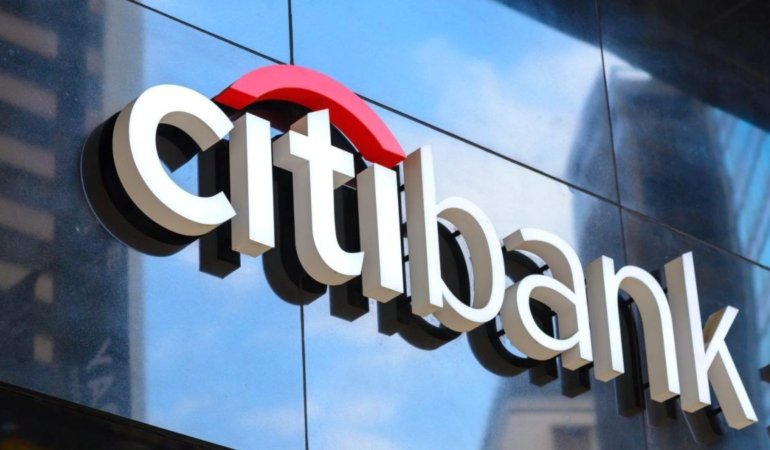 2025, Blockchain İçin Bir Kırılma Yılı mı Olacak? Citi'den Çarpıcı Tahminler 6 2025-blockchain-icin-bir-kirilma-yili-mi-olacak-citiden-carpici-tahminler-eQUv9LwQ.jpg