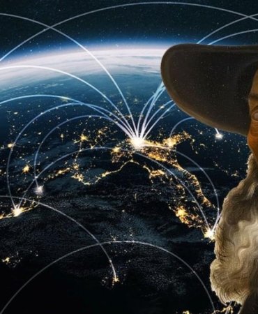 2025'te dijital karanlık mı geliyor? Kehanetler ve uyarılar çarpıcı şekilde kesişti 3 2025te-dijital-karanlik-mi-geliyor-kehanetler-ve-uyarilar-carpici-sekilde-kesisti-JTQjfeLK.jpg