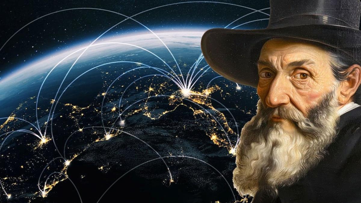 2025'te dijital karanlık mı geliyor? Kehanetler ve uyarılar çarpıcı şekilde kesişti 2 2025te-dijital-karanlik-mi-geliyor-kehanetler-ve-uyarilar-carpici-sekilde-kesisti-JTQjfeLK.jpg