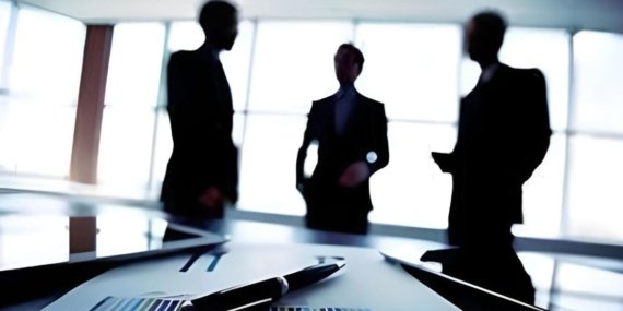 2025’te Teknoloji Şirketlerinde İşten Çıkarma Dalgası Devam Ediyor