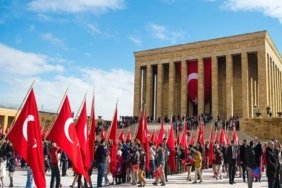 23 Nisan Kutlamaları İçin Anlamlı Mesajlar: ATO, TESK ve TÜRMOB’dan Geleceğe Vurgu 2 23-nisan-kutlamalari-icin-anlamli-mesajlar-ato-tesk-ve-turmobdan-gelecege-vurgu-HDJAqF6J.jpg
