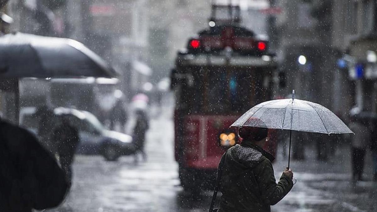 3 Nisan Perşembe Hava Nasıl Olacak? Meteoroloji Uyardı: Yağış ve Kuvvetli Rüzgâr Geliyor 2 3-nisan-persembe-hava-nasil-olacak-meteoroloji-uyardi-yagis-ve-kuvvetli-ruzg-r-geliyor-kTWBFaR7.jpg