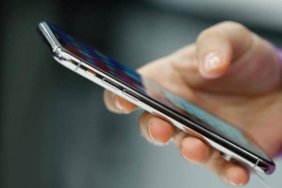31 Binden Fazla Banka Şifresi Telegram’da Satışa Sunuldu: Avustralya Siber Tehdit Altında 3 31-binden-fazla-banka-sifresi-telegramda-satisa-sunuldu-avustralya-siber-tehdit-altinda-LSicmUW1.jpg