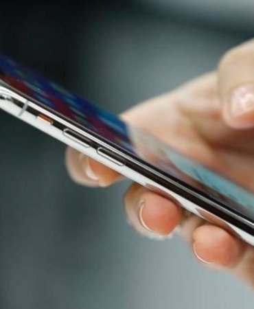 31 Binden Fazla Banka Şifresi Telegram’da Satışa Sunuldu: Avustralya Siber Tehdit Altında 10 31-binden-fazla-banka-sifresi-telegramda-satisa-sunuldu-avustralya-siber-tehdit-altinda-LSicmUW1.jpg