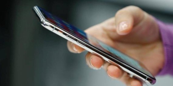 31 Binden Fazla Banka Şifresi Telegram’da Satışa Sunuldu: Avustralya Siber Tehdit Altında
