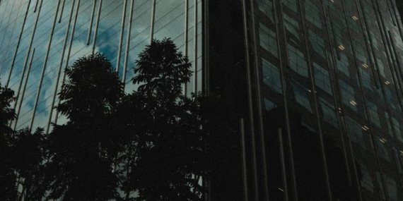 500 Dev Aile Şirketinden 8,8 Trilyon Dolarlık Ekonomik Güç