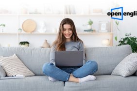 Etkili İngilizce Öğrenme: Geleneksel Yöntemler ile Online Kurslar Arasındaki Farklar 12 650x360-2