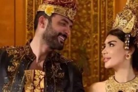 9 Yıl Sonra Nişanlanan Aycan ve Onur Ayrıldı mı? Kısmetse Olur Çifti Hakkında Bilinmeyenler 6 9-yil-sonra-nisanlanan-aycan-ve-onur-ayrildi-mi-kismetse-olur-cifti-hakkinda-bilinmeyenler-Ufe2YRlM.jpg