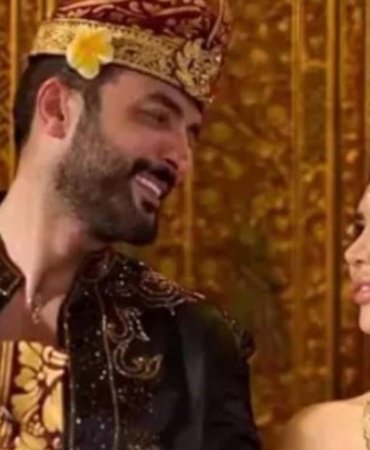 9 Yıl Sonra Nişanlanan Aycan ve Onur Ayrıldı mı? Kısmetse Olur Çifti Hakkında Bilinmeyenler 9 9-yil-sonra-nisanlanan-aycan-ve-onur-ayrildi-mi-kismetse-olur-cifti-hakkinda-bilinmeyenler-Ufe2YRlM.jpg