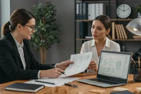 Patent Nasıl Alınır? Adım Adım Patent Başvuru Süreci 14 Patent Nasıl Alınır