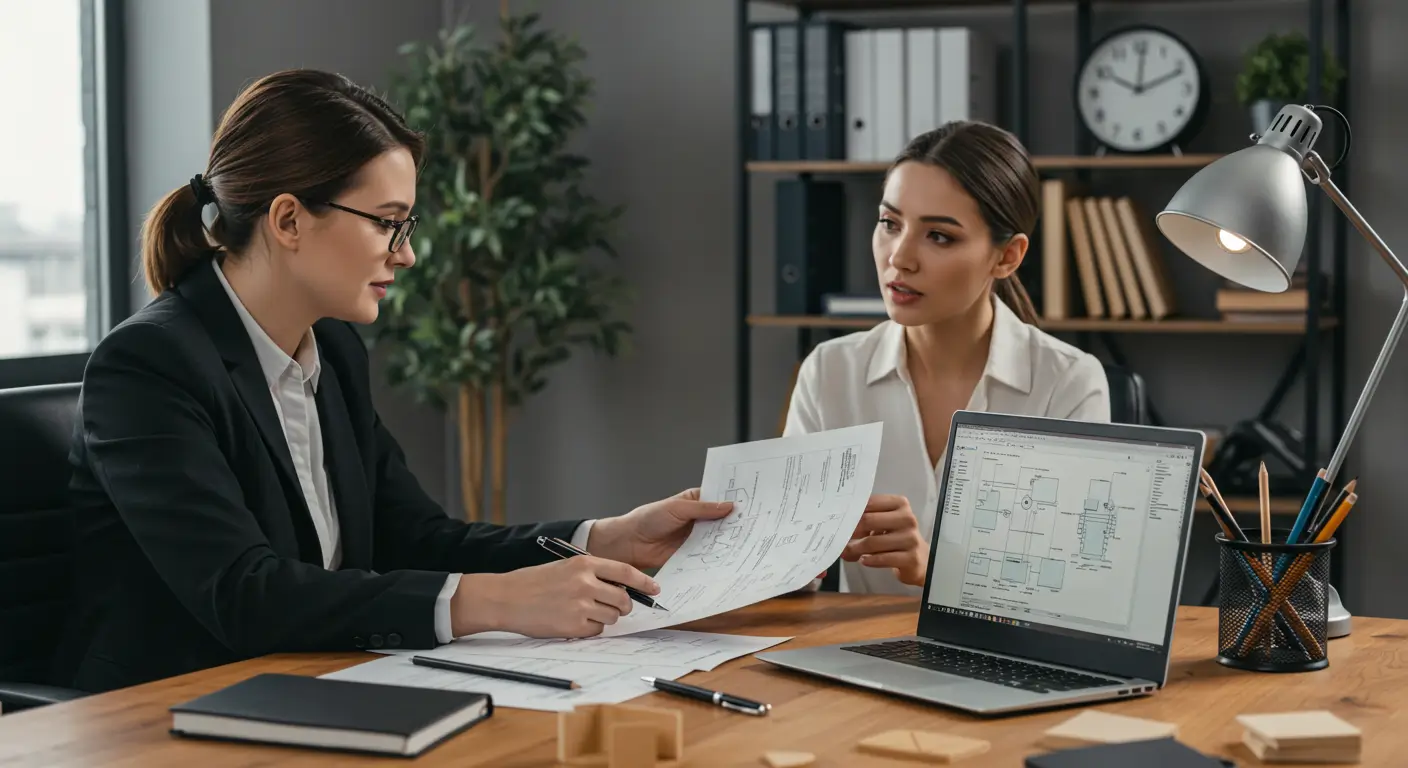 Patent Nasıl Alınır? Adım Adım Patent Başvuru Süreci 2 Patent Nasıl Alınır