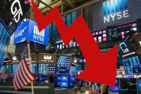 ABD Borsalarında 2020'den Bu Yana En Büyük Düşüş Piyasalar 3 Trilyon Dolar Kaybetti 6 abd-borsalarinda-2020den-bu-yana-en-buyuk-dusus-piyasalar-3-trilyon-dolar-kaybetti-4k7LnCVO.jpg