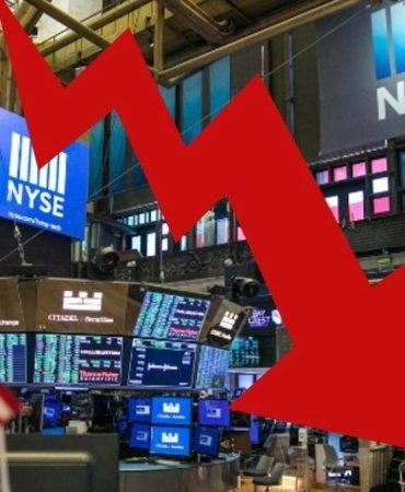 ABD Borsalarında 2020'den Bu Yana En Büyük Düşüş Piyasalar 3 Trilyon Dolar Kaybetti 7 abd-borsalarinda-2020den-bu-yana-en-buyuk-dusus-piyasalar-3-trilyon-dolar-kaybetti-4k7LnCVO.jpg