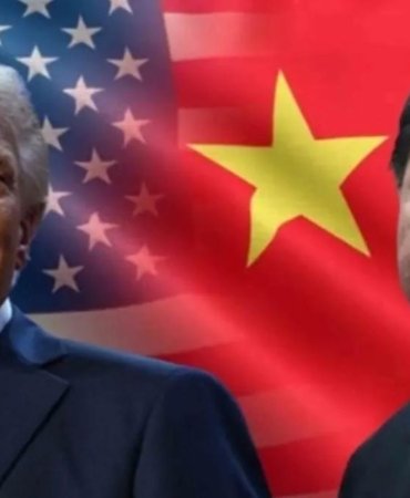 ABD-Çin ekonomi savaşı sürüyor! Trump vergiyi yüzde 125 yaptı 7 abd-cin-ekonomi-savasi-suruyor-trump-vergiyi-yuzde-125-yapti-UDamPOs6.jpg
