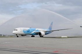 ABD-Çin gümrük savaşı büyüyor: Çin, Boeing alımlarını askıya aldı 5 abd-cin-gumruk-savasi-buyuyor-cin-boeing-alimlarini-askiya-aldi-OsRTaGAA.jpg