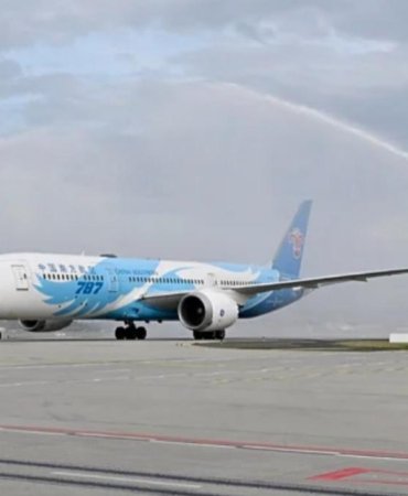 ABD-Çin gümrük savaşı büyüyor: Çin, Boeing alımlarını askıya aldı 10 abd-cin-gumruk-savasi-buyuyor-cin-boeing-alimlarini-askiya-aldi-OsRTaGAA.jpg