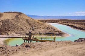 abd-ile-cin-arasindaki-lityum-savasi-kizisiyor-geoframe-energy-yerli-uretimde-ataga-gecti-hZkSMkM3.jpg