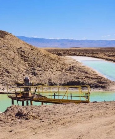 ABD ile Çin arasındaki lityum savaşı kızışıyor! GeoFrame Energy yerli üretimde atağa geçti 5 abd-ile-cin-arasindaki-lityum-savasi-kizisiyor-geoframe-energy-yerli-uretimde-ataga-gecti-hZkSMkM3.jpg
