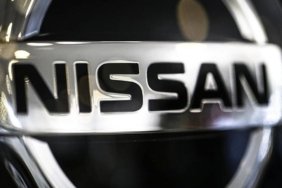 ABD Tarifeleri Nissan’ı Vurdu Meksika’daki Üretim Azaltılıyor 4 abd-tarifeleri-nissani-vurdu-meksikadaki-uretim-azaltiliyor-1PYZF1jt.jpg