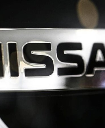 ABD Tarifeleri Nissan’ı Vurdu Meksika’daki Üretim Azaltılıyor 10 abd-tarifeleri-nissani-vurdu-meksikadaki-uretim-azaltiliyor-1PYZF1jt.jpg