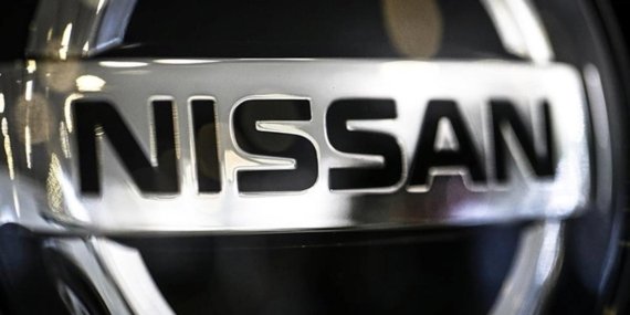 ABD Tarifeleri Nissan’ı Vurdu Meksika’daki Üretim Azaltılıyor